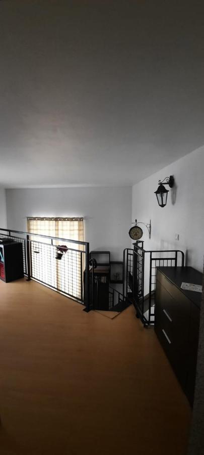 Loft Saint Pierre Apartment Бордо Екстериор снимка
